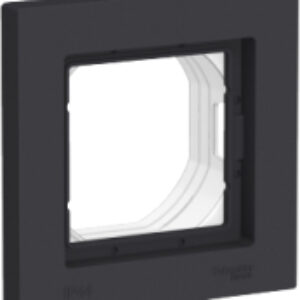 Рамка для выключателя AtlasDesign ATN441001 21век
