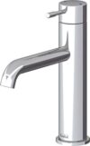 Смеситель Atlas Leo S E5716 21век