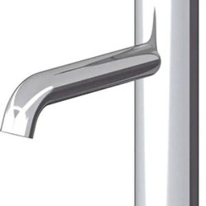 Смеситель Atlas Leo S E5716 21век