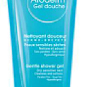 Гель для душа Atoderm Gel Douche 21век