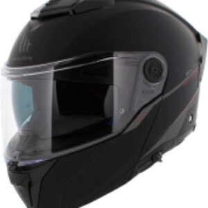 Мотошлем Atom 2 SV Solid 21век