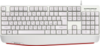 Клавиатура Atom HB-546 / 45547 21век