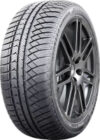Всесезонная шина Atrezzo 4 Seasons Pro 225/45R19 96W 21век