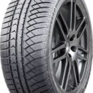 Всесезонная шина Atrezzo 4 Seasons Pro 235/45R17 97W 21век