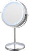 Зеркало косметическое Aura 212550 21век