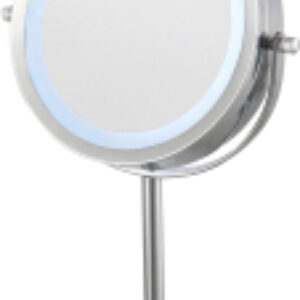 Зеркало косметическое Aura 212550 21век