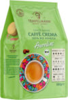 Кофе в зернах Aurelias Caffe Crema 21век