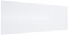 Экран для ванны Aurora 150 / 21500030 21век