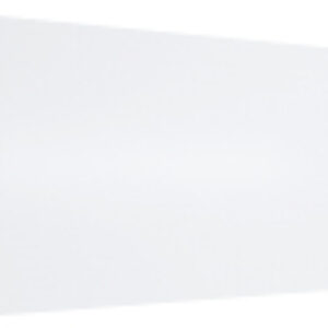 Экран для ванны Aurora 180 / 21500033 21век