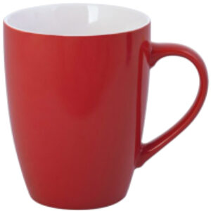 Кружка Aurora / 6002.05 21век