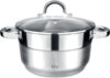 Кастрюля Aurora LR02-401 21век