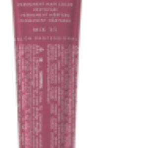 Крем-краска для волос Aurora Permanent Hair Color 8.36 21век