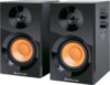 Мультимедиа акустика Aurora S12 / 65415 21век