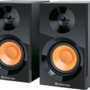 Мультимедиа акустика Aurora S12 / 65415 21век