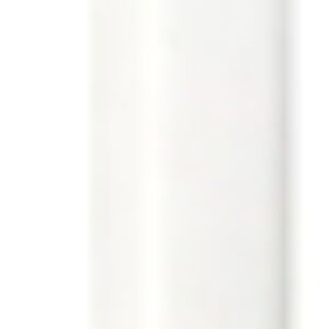 Электрическая зубная щетка Aurora T2 21век