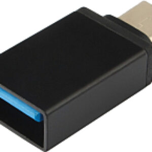 Адаптер A-USB2-CMAF-01 21век