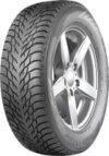 Зимняя шина Autograph Snow 3 SUV 265/45R21 108T 21век
