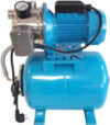 Насосная станция Auto JY1000 / UT0041 21век