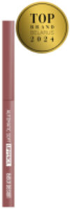 Карандаш для губ Механический Automatic Soft Lippencil тон 202 21век