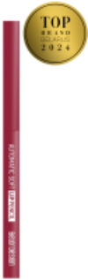 Карандаш для губ Механический Automatic Soft Lippencil тон 203 21век