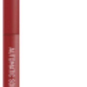 Карандаш для губ Механический Automatic Soft Lippencil тон 205 21век