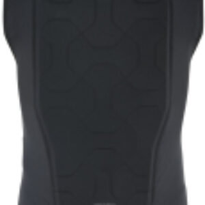 Защитный жилет горнолыжный Auxagon Vest / 4876018 21век