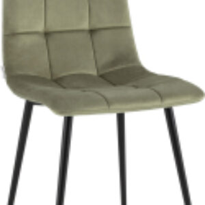 Стул Одди / AV 406N-Col-08 21век