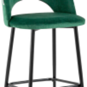 Стул барный Меган / AV 415-H30-08(PP) 21век