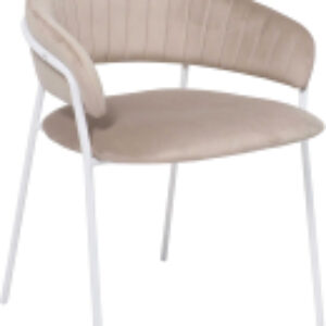 Стул AV 448 21век