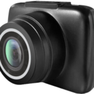 Автомобильный видеорегистратор AV-515 21век