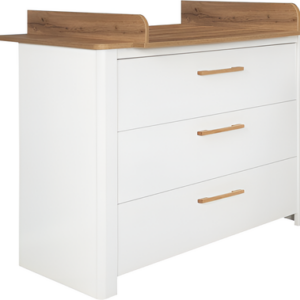 Комод пеленальный Ava / 1731830 21век