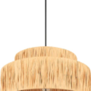 Потолочный светильник AvaGarden FR5249PL-03BG1 21век