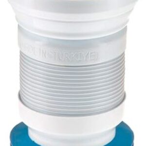 Слив (гофра) AVE129500 21век