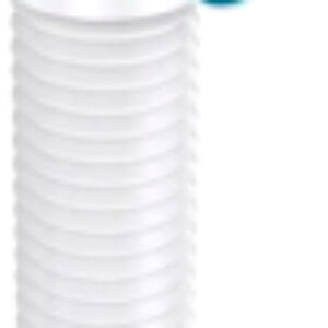 Слив (гофра) AVE129509 21век