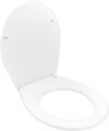 Сиденье для унитаза AVE129717 21век