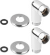 Американка AVE156009-1 21век