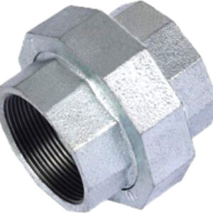 Американка AVEC540000012 21век