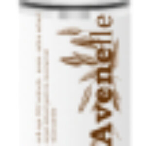 Крем для лица Avenelle Антивозрастной бальзам против глубоких морщин 21век