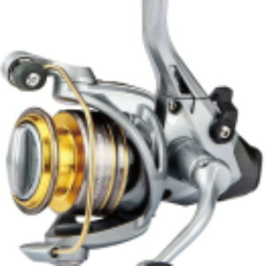 Катушка безынерционная Avenger Baitfeeder / ABF-6000 21век
