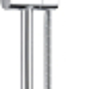 Душевой гарнитур Avis NGV 051K 21век