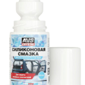 Смазка техническая AVK-102 / A78061S 21век