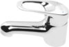 Смеситель AVKBL1-A130-210 21век