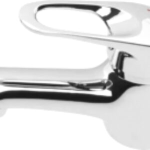 Смеситель AVKBL1-A130-210 21век