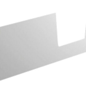 Экран для ванны Avo 00026 21век