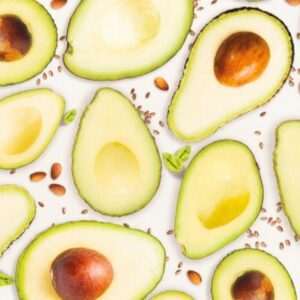 Дорожка на стол Avocado / 5423062 21век