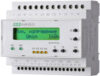 Контроллер для реле AVR-02-G / EA04.006.005 21век