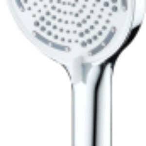 Лейка ручного душа AVSSS-071 21век