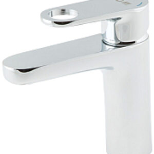 Смеситель AVWAT1-A294 21век