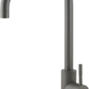 Смеситель AVZAR4-B304GR-739 21век