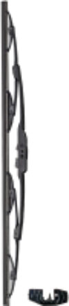Щетка стеклоочистителя AWB-K-475 21век